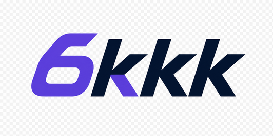 6kkk